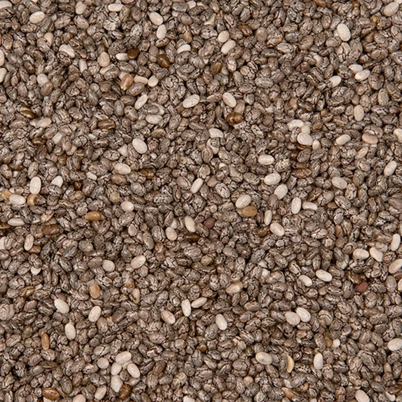 Chiazaad (250 gram)