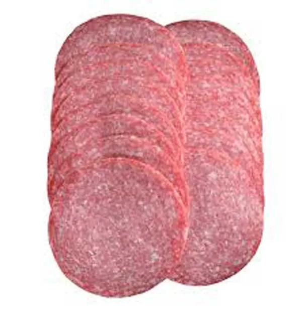 Cervalaat Salami 200g