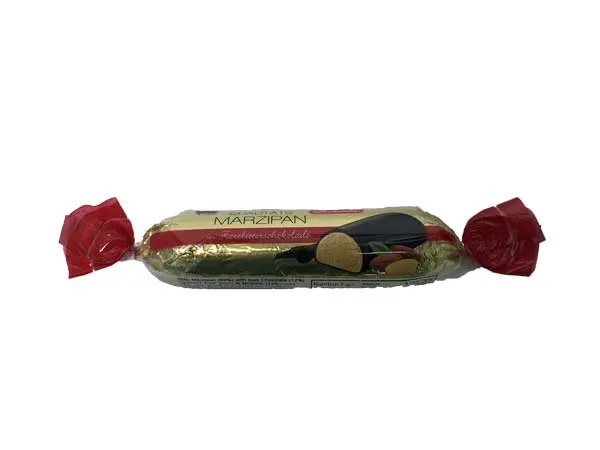 Schluckwerder Marzipan Loaf 175g