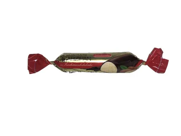Schluckwerder Marzipan Loaf 25 g