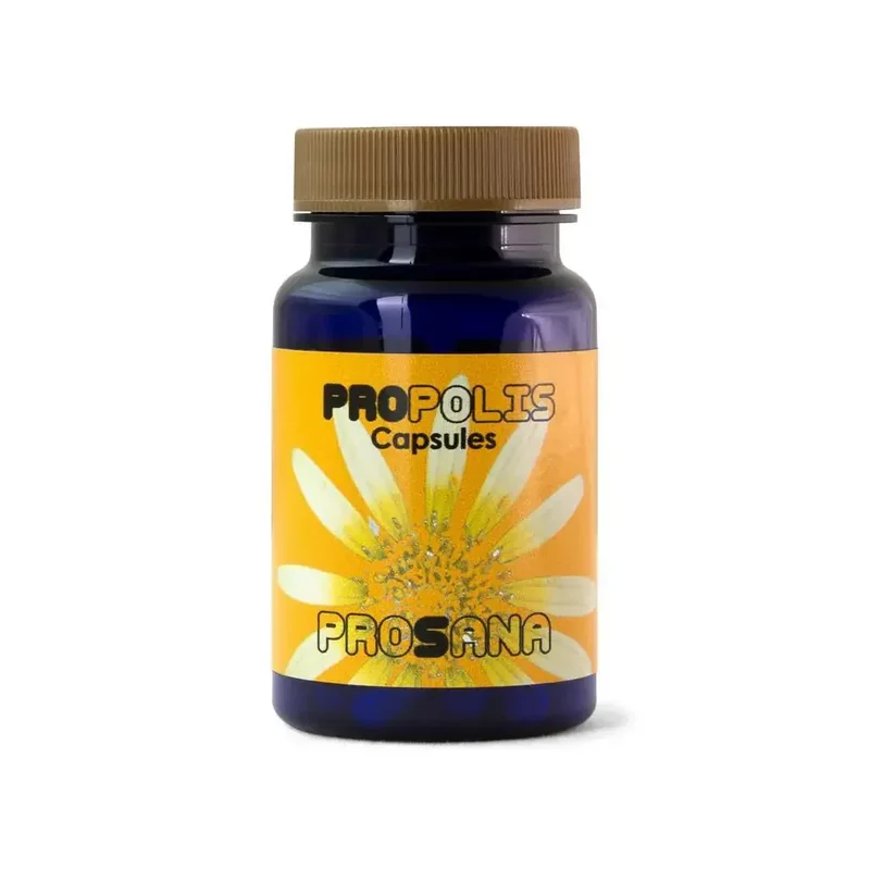 Prosana Propolis