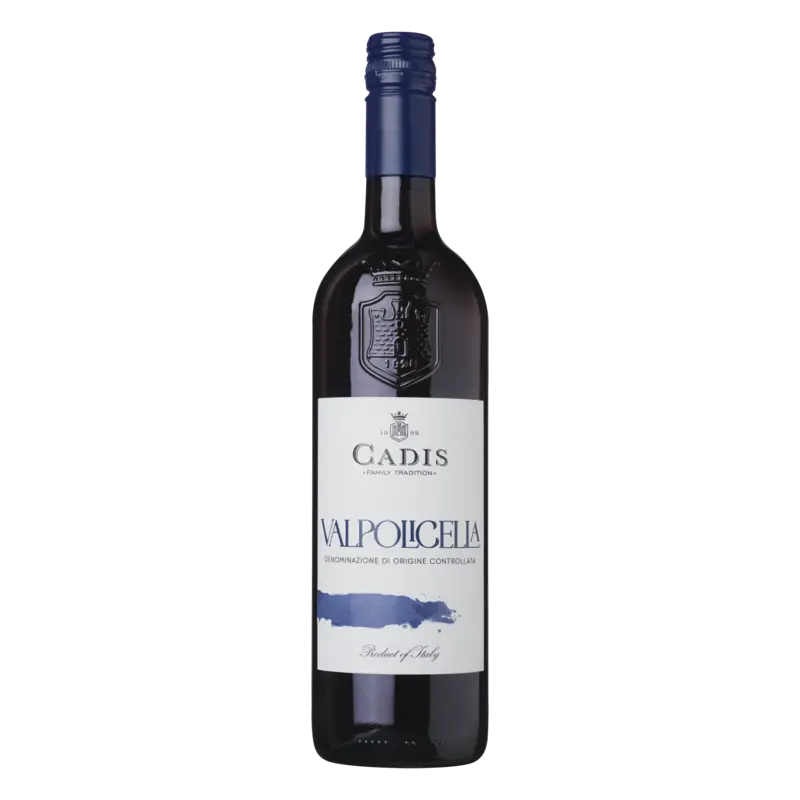 Cadis Valpolicella