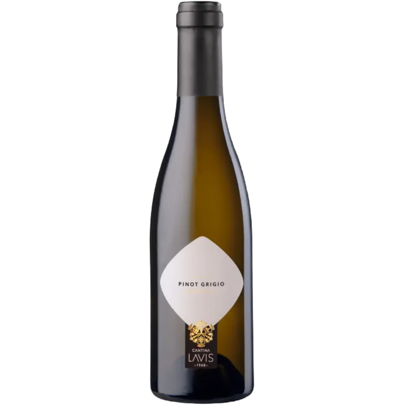 Lavis Classici Pinot Grigio