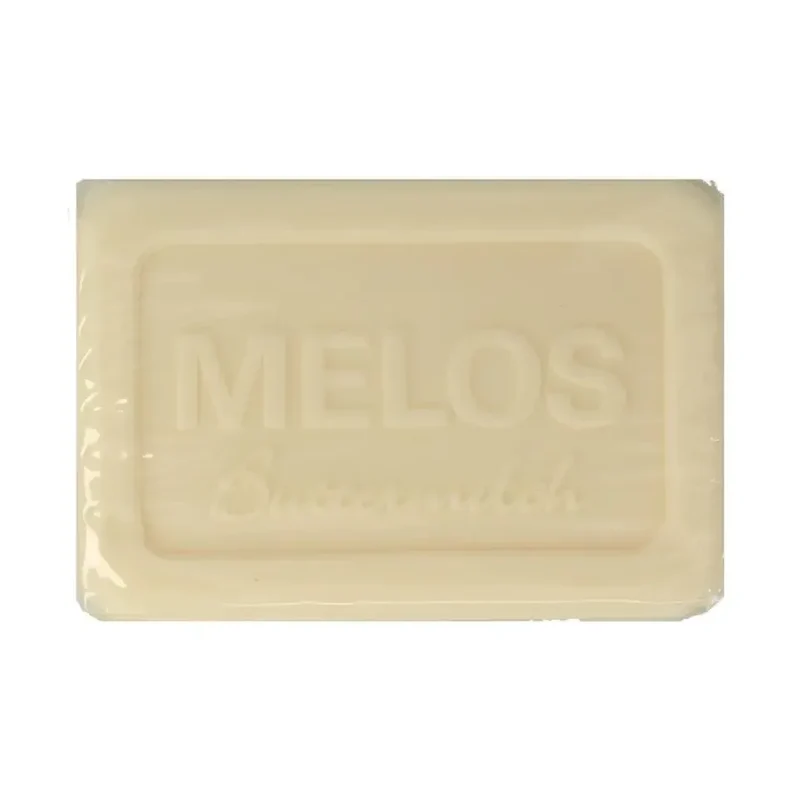 Speick Karnemelk zeep 100 gram