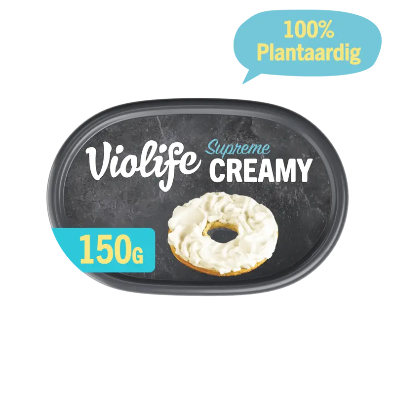 Violife Creamy orginal