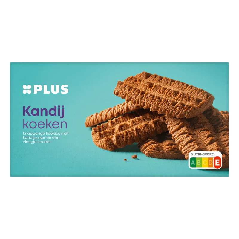 Kandijkoeken