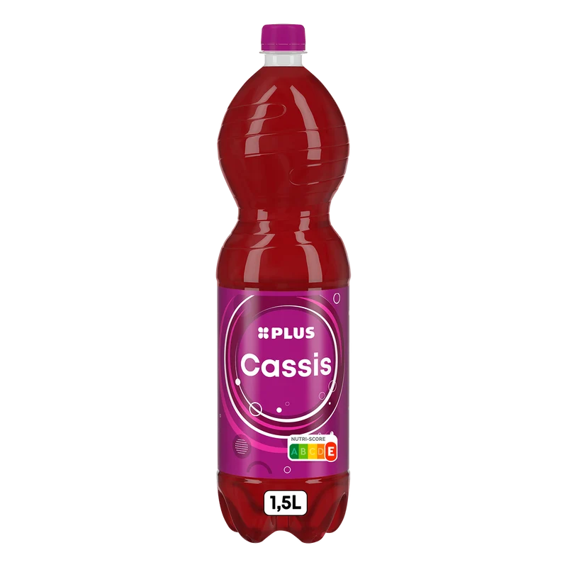 Cassis