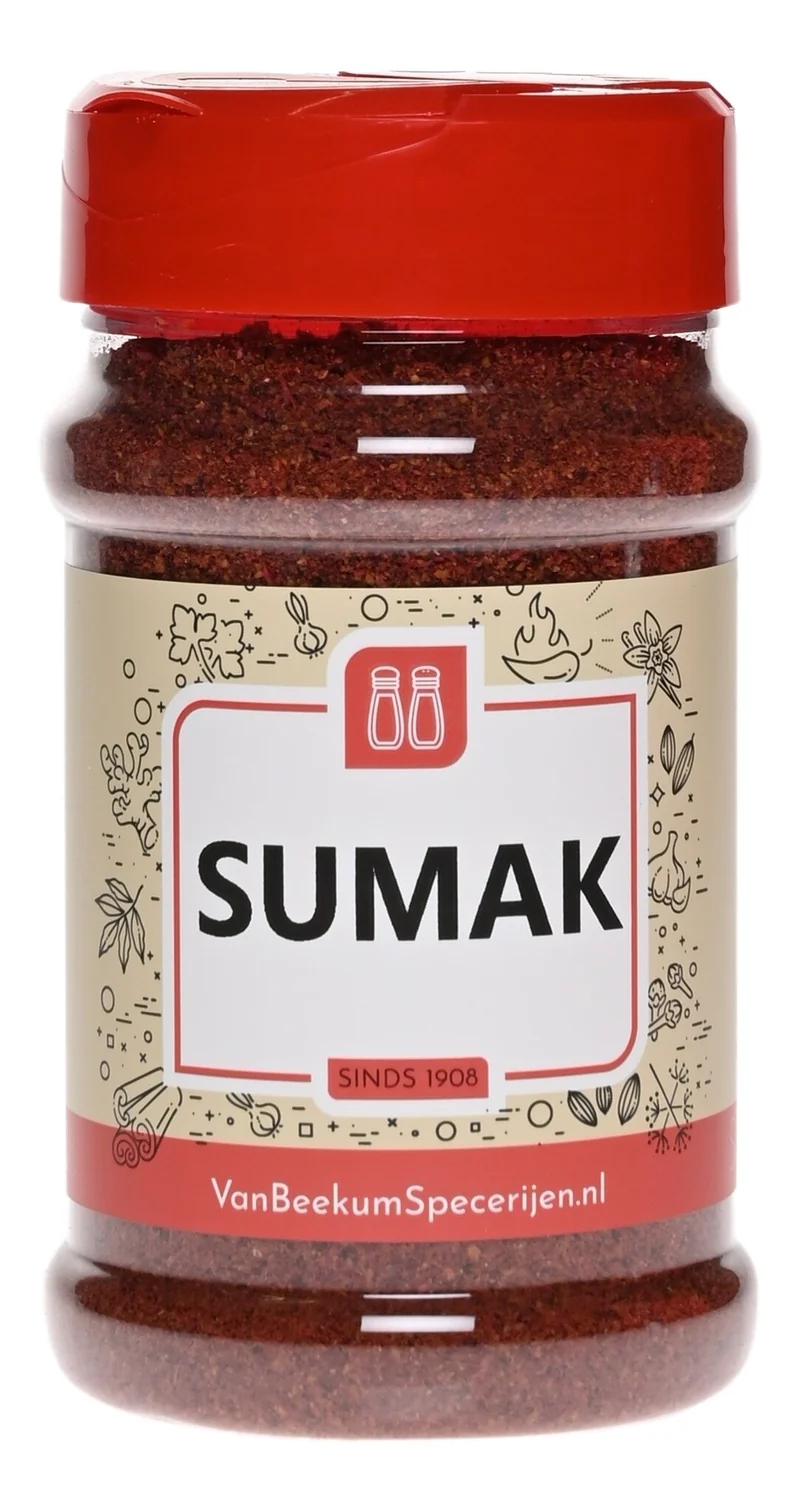 Sumak