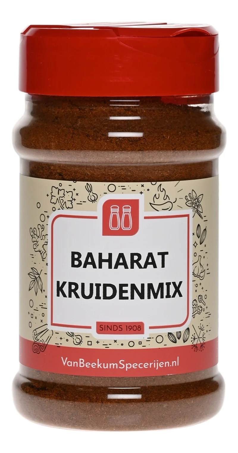 Baharat Kruidenmix