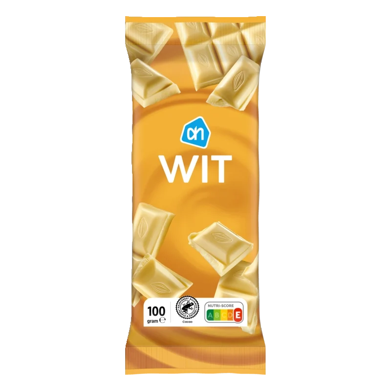 Reep wit