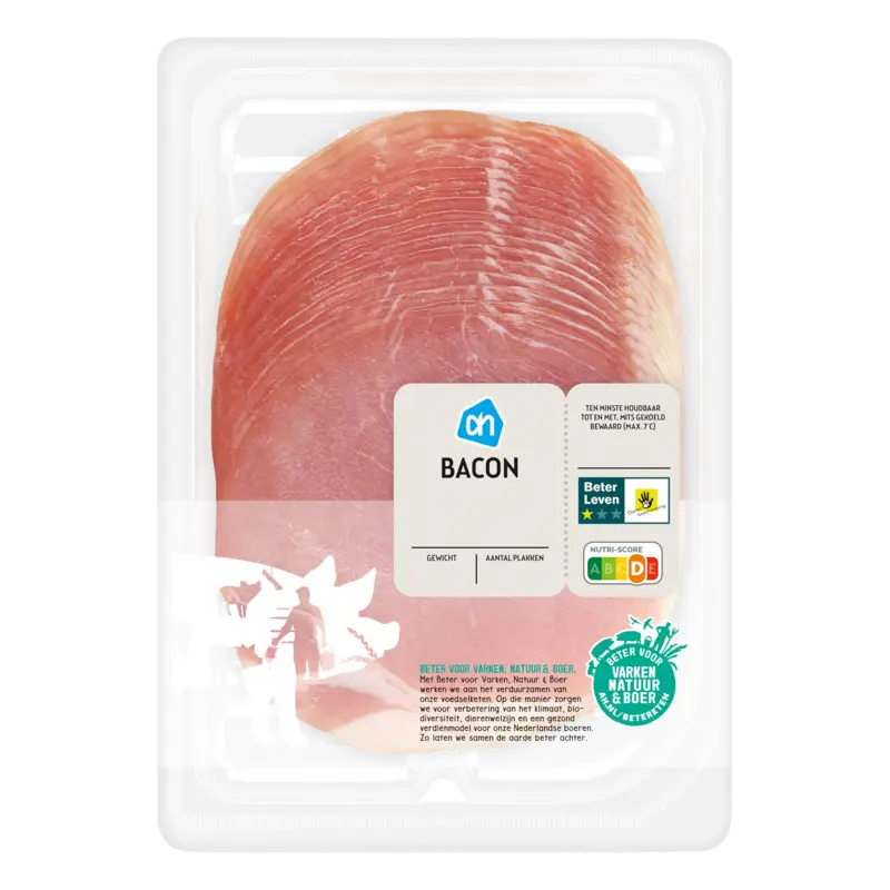Bacon