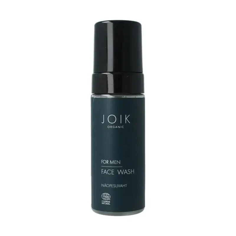 Joik Men face wash 150 ml