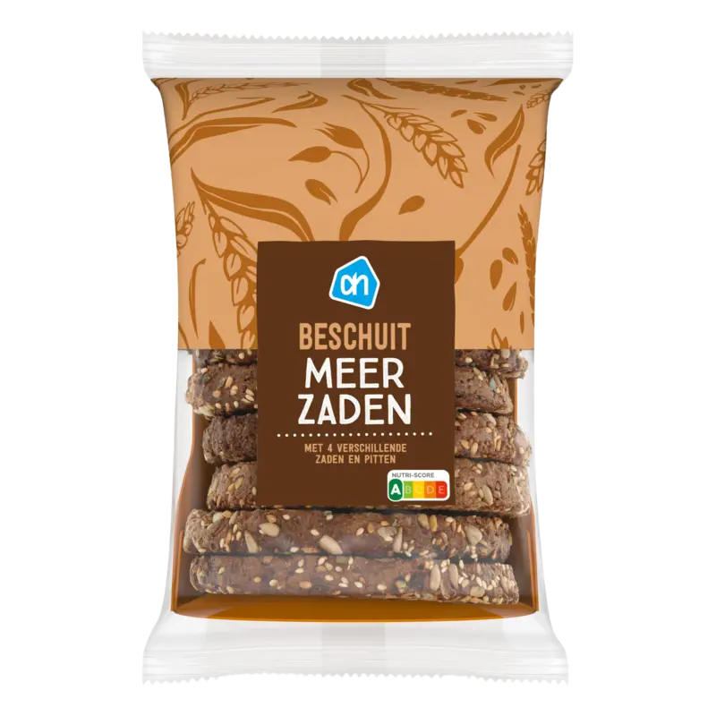 Meerzadenbeschuit