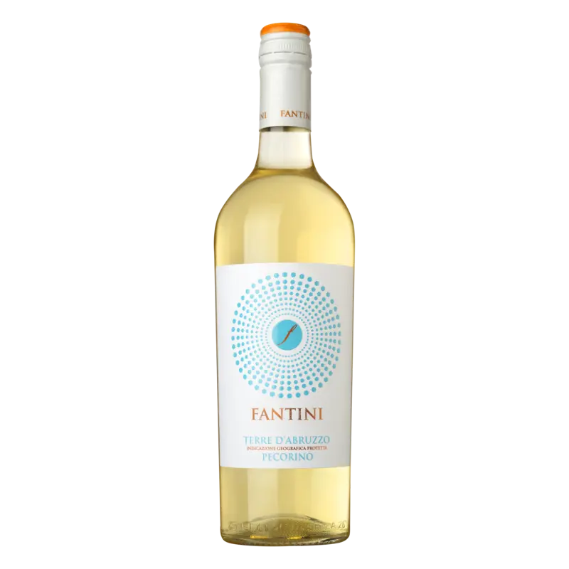 Fantini Pecorino