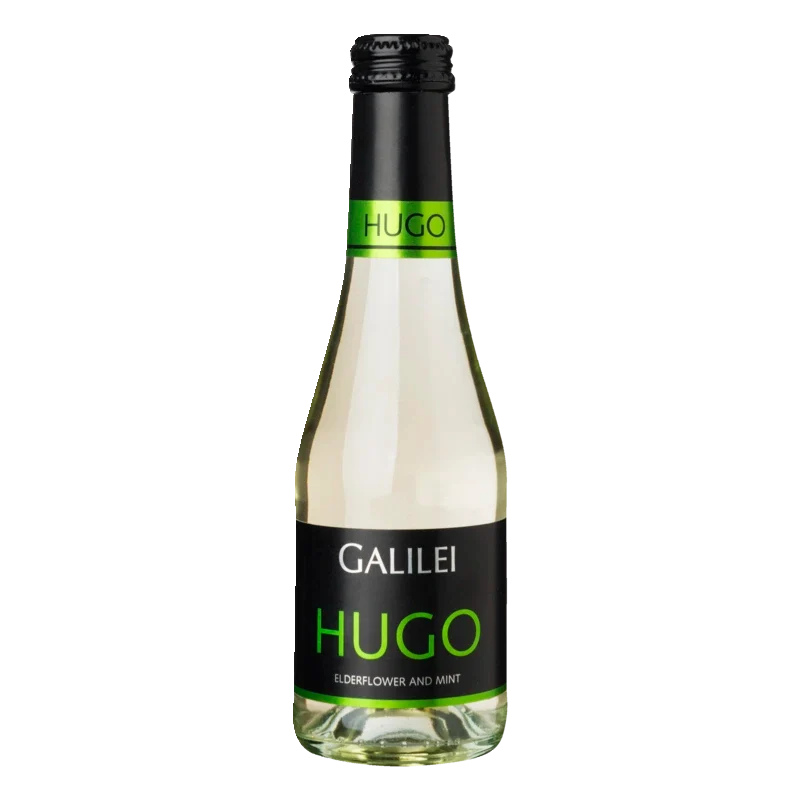 Galilei Hugo