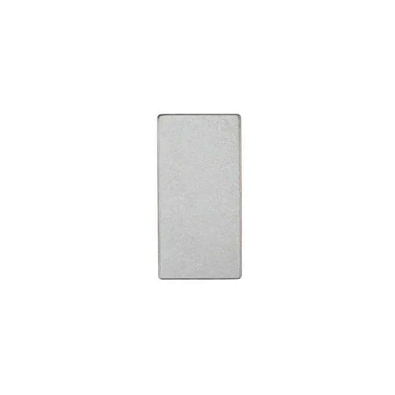 Benecos Refill highlighter shooting star 3 gram