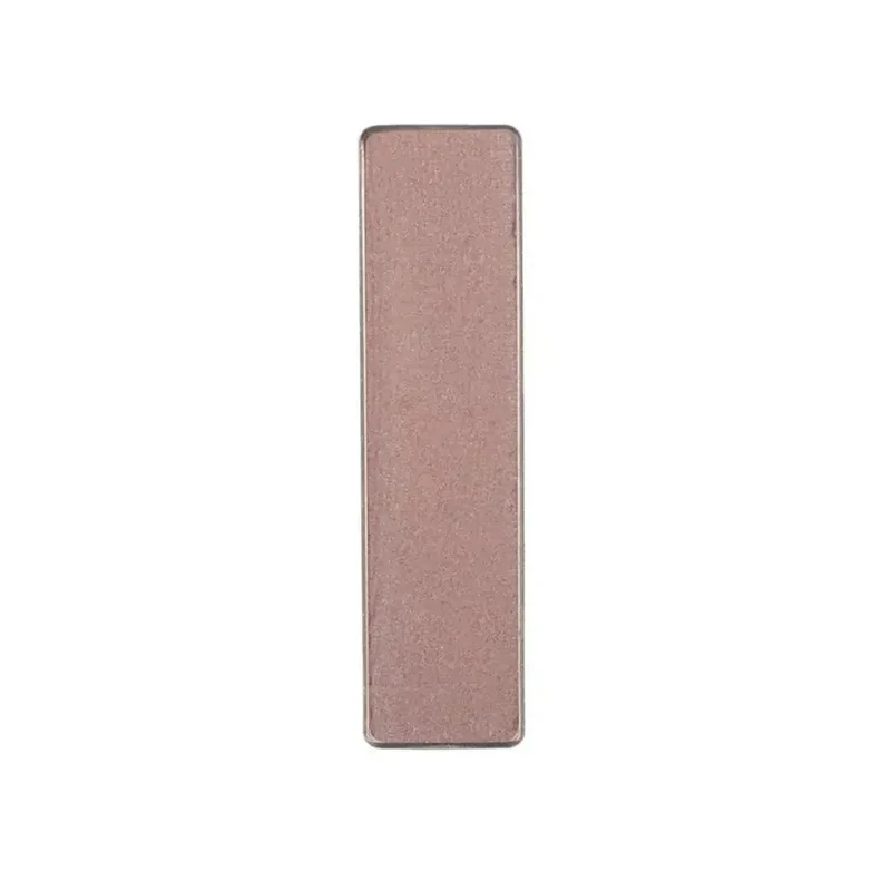Benecos Refill oogschaduw ballerina glam 1,5 gram