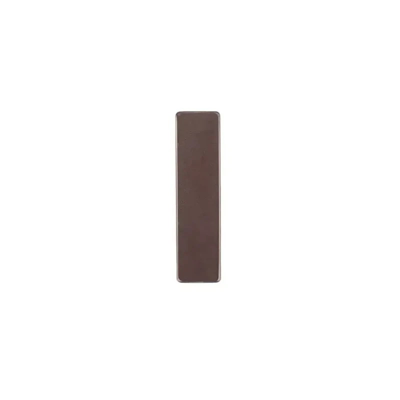 Benecos Refill oogschaduw very woody 1,5 gram