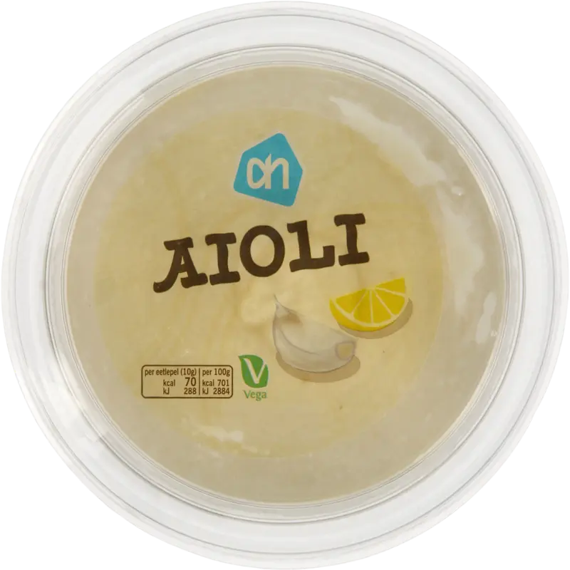 Aioli