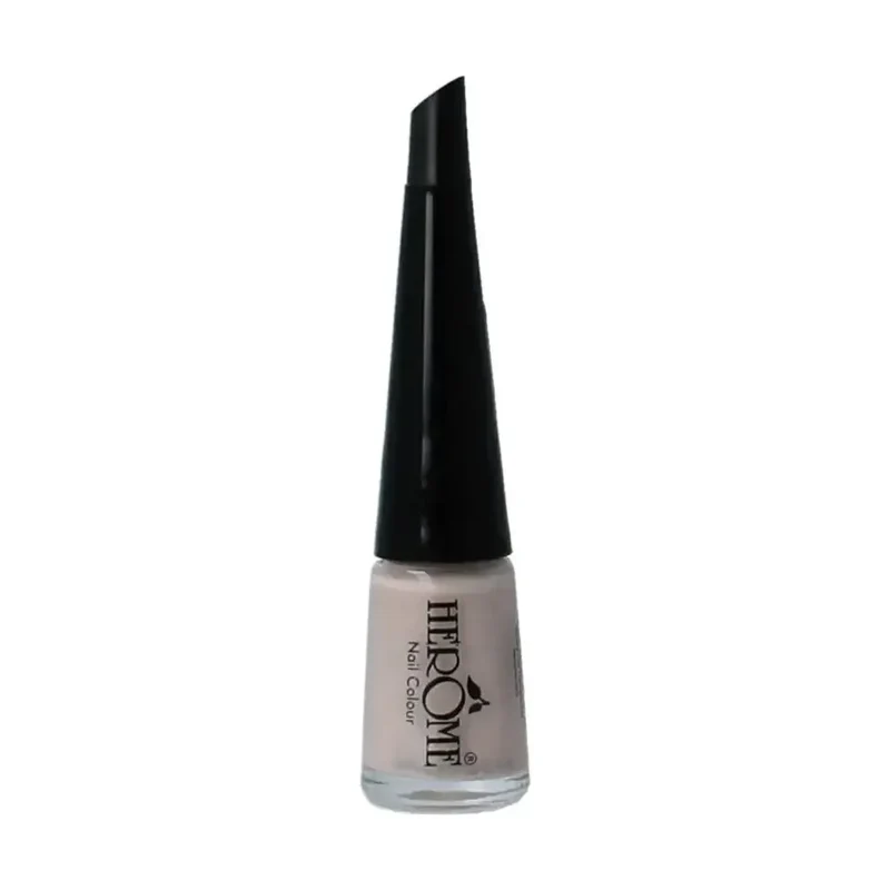 Herome Take away nail colour basic 6 4 ml