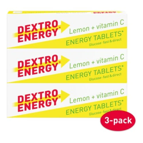 dextro-citroen-3-pack-141-gr