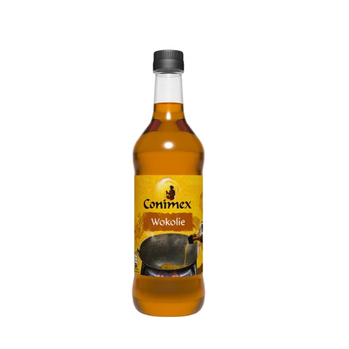Conimex wokolie 500 ml
