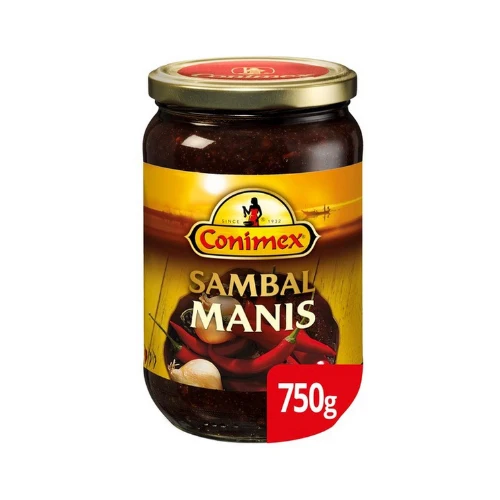 conimex-sambal-manis-750-gr