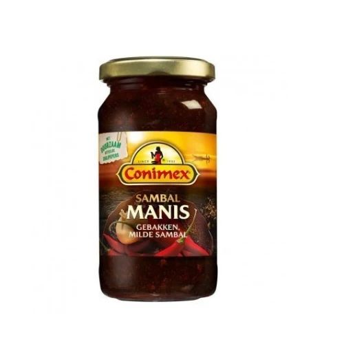 conimex-sambal-manis-200-gr