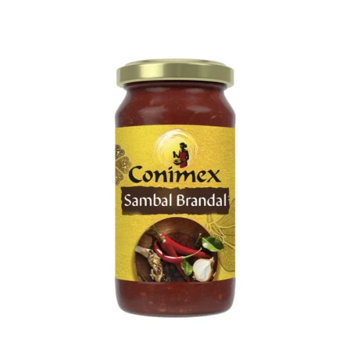 conimex-sambal-brandal-200-gr