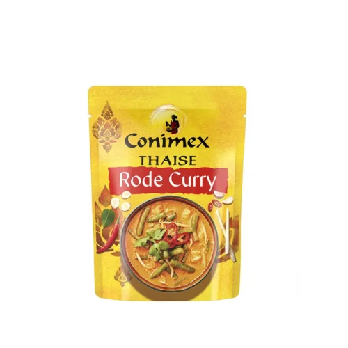 conimex-red-curry-paste-90-gr