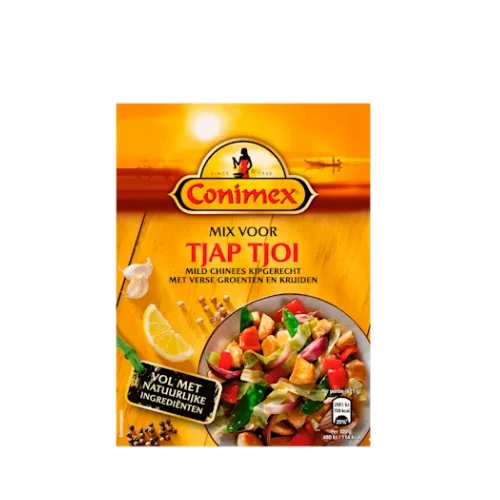 conimex-mix-voor-tjap-tjoy-57-gr