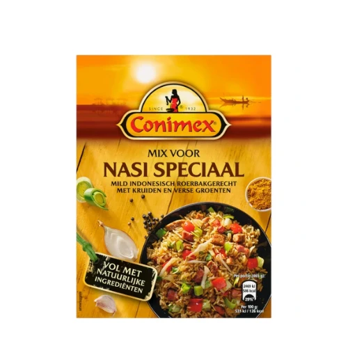 conimex-mix-voor-nasi-speciaal-36-gr