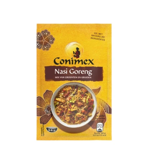 conimex-mix-voor-nasi-goreng-37-gr