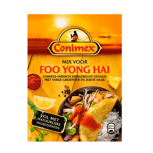 conimex-mix-voor-foo-yong-hai-76-gr
