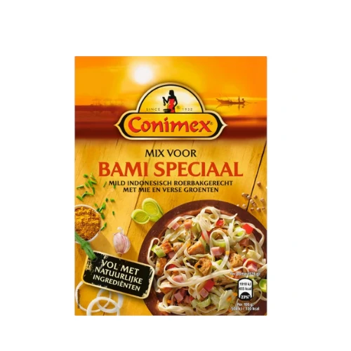 conimex-mix-voor-bahmi-speciaal-34-gr