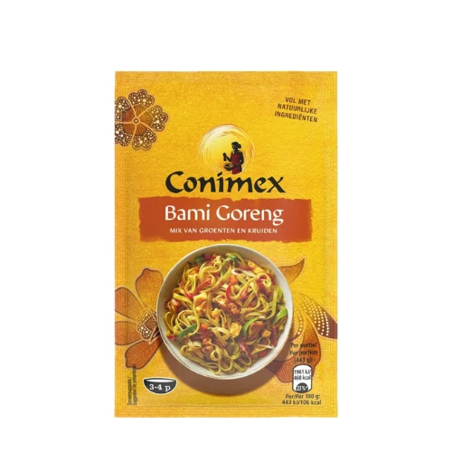 conimex-mix-voor-bahmi-goreng-43-gr