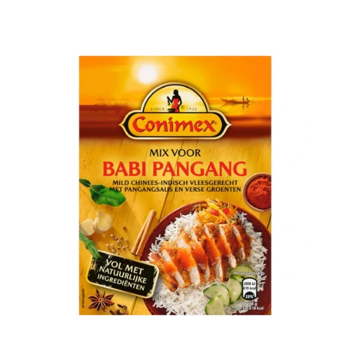 conimex-mix-voor-babi-pangang-73-gr