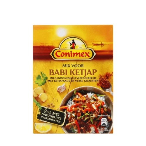 conimex-mix-voor-babi-ketjap-92-gr