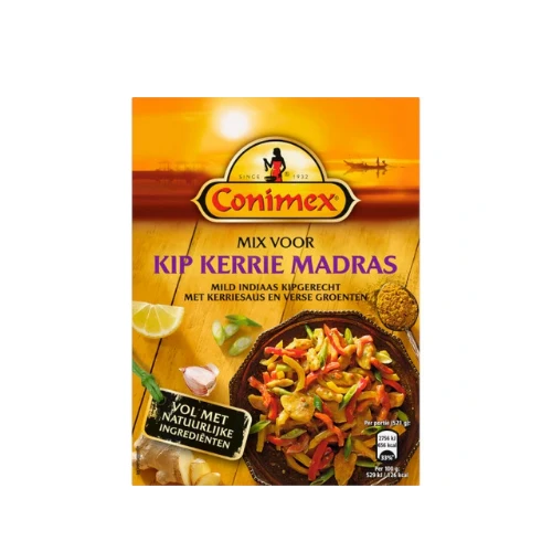 conimex-mix-voor-ajam-kerrie-madras-55-gr