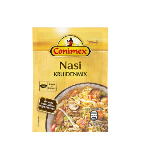conimex-kruidenmix-voor-nasi-20-gr