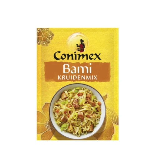 conimex-kruidenmix-voor-bami-19-gr