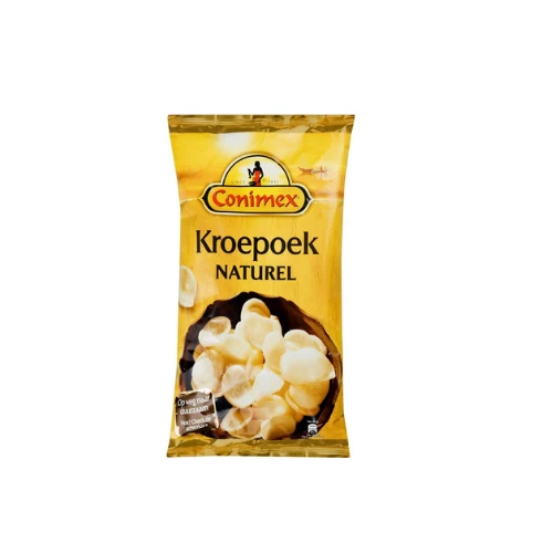 Conimex kroepoek naturel 73 gr