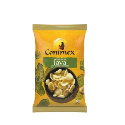 Conimex kroepoek java 75 gr