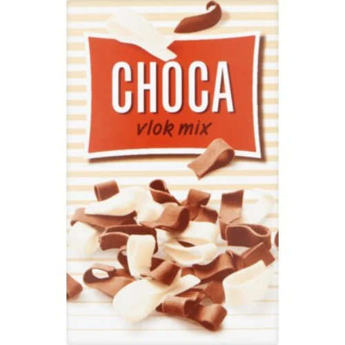 Choca vlokmix 200 gr