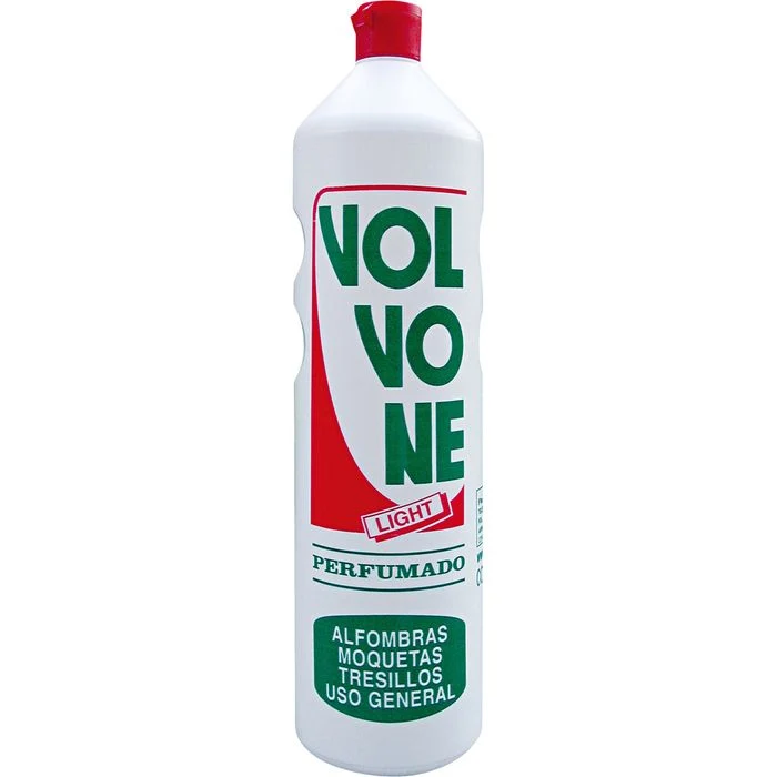 VOLVONE AMONIACO LIGHT 750 ML.