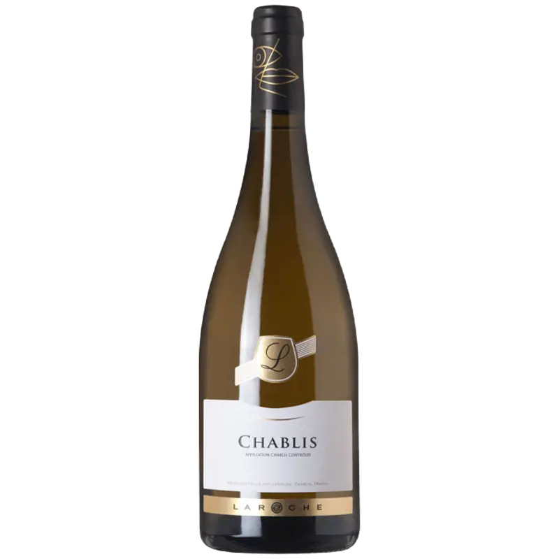 Laroche Chablis