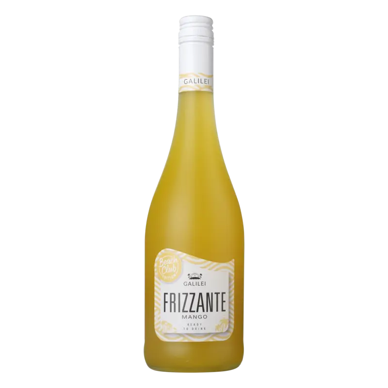 Galilei Frizzante mango