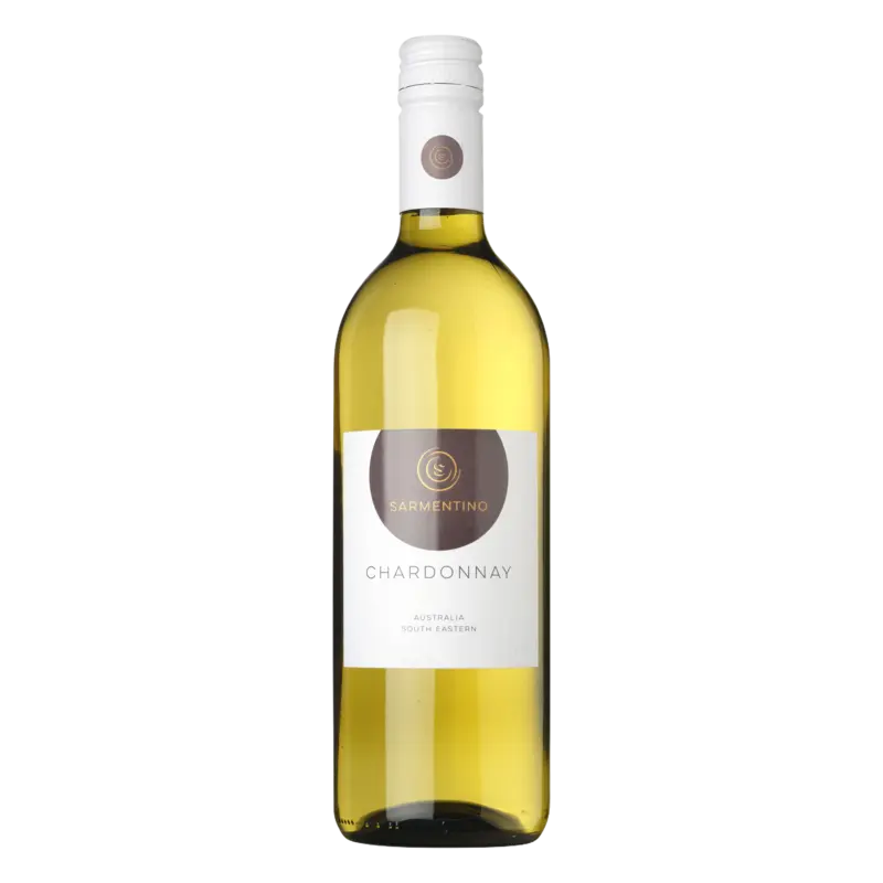 Sarmentino Chardonnay