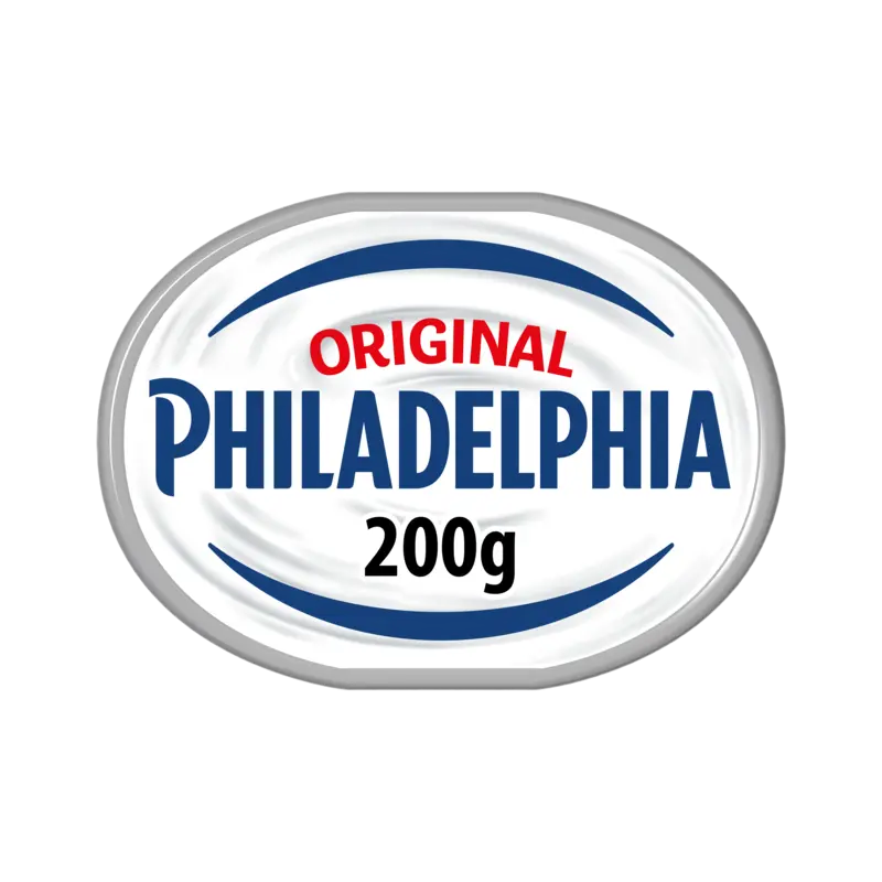 Philadelphia Original