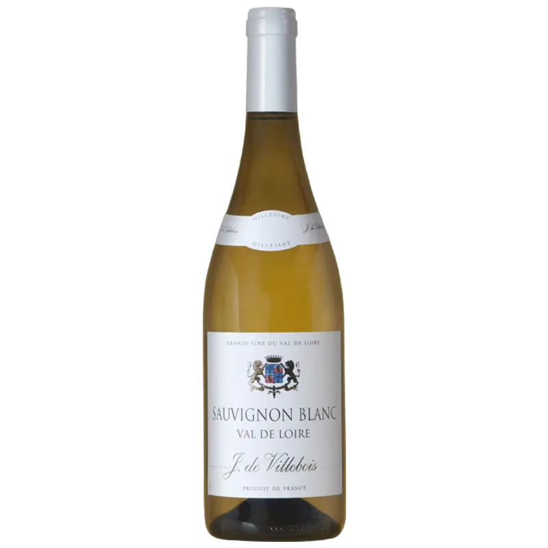 Villebois Sauvignon Blanc